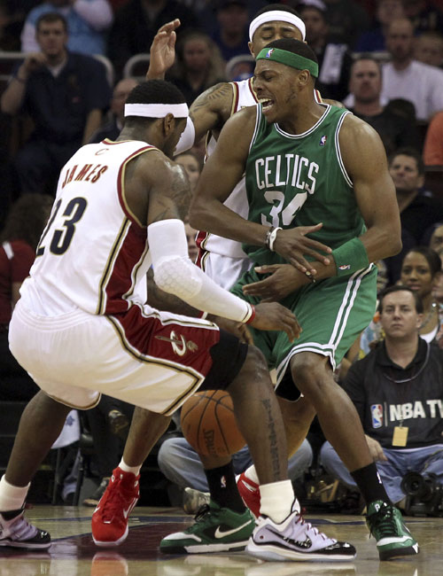 强压环境下 强压环境下