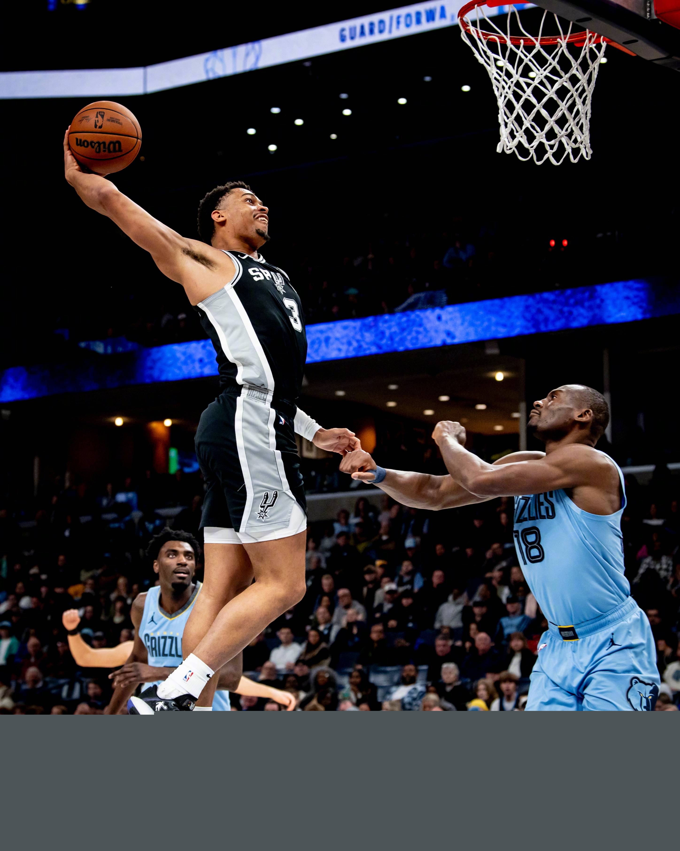 济学语言的 济学语言的