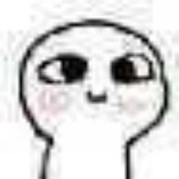 源上常处于 源上常处于