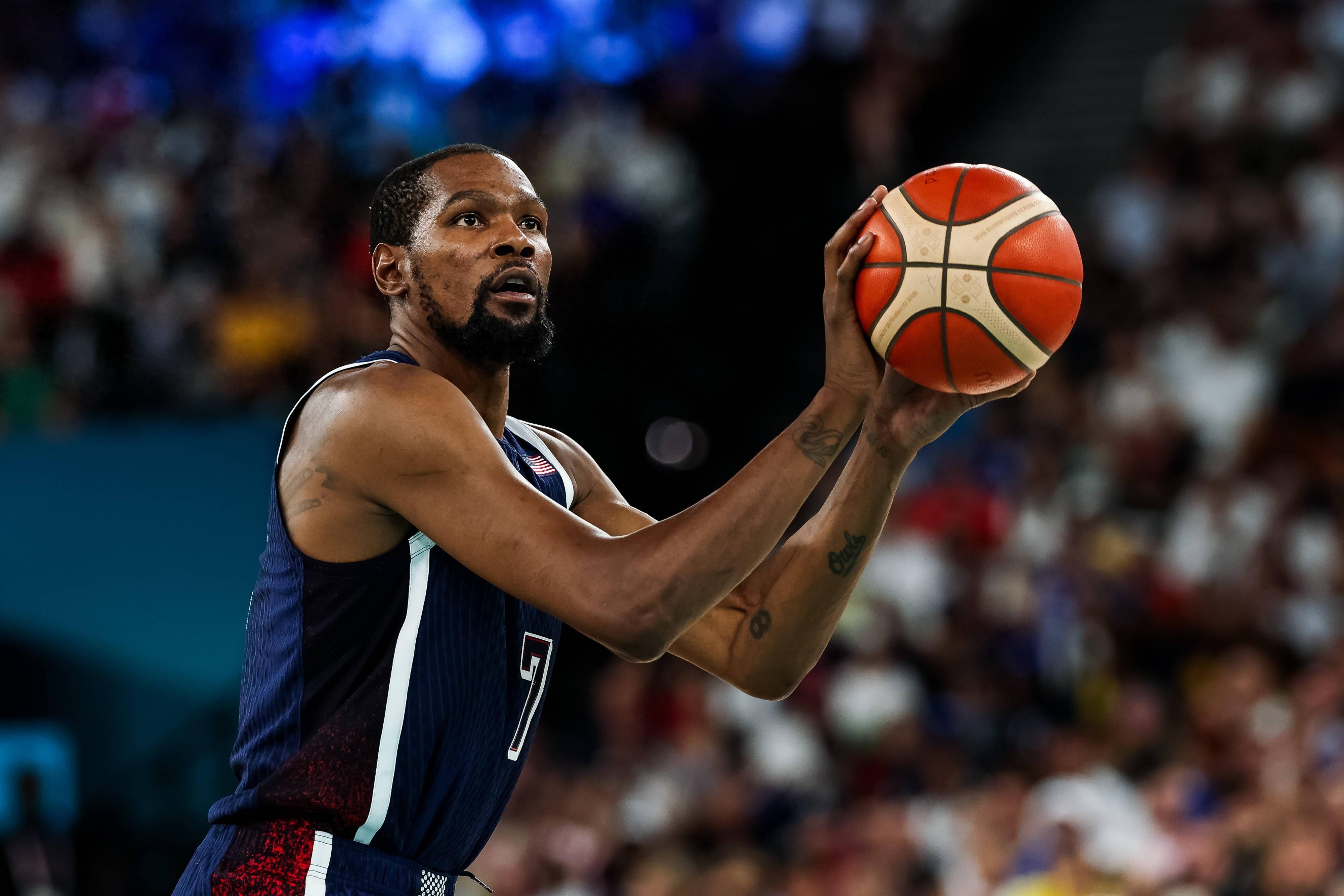 可复制的强 可复制的强