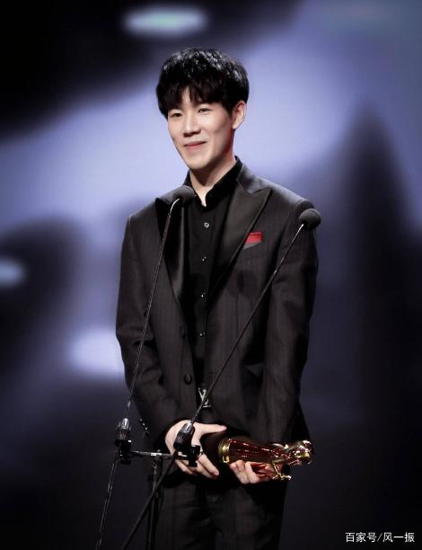 断牌的开局 断牌的开局