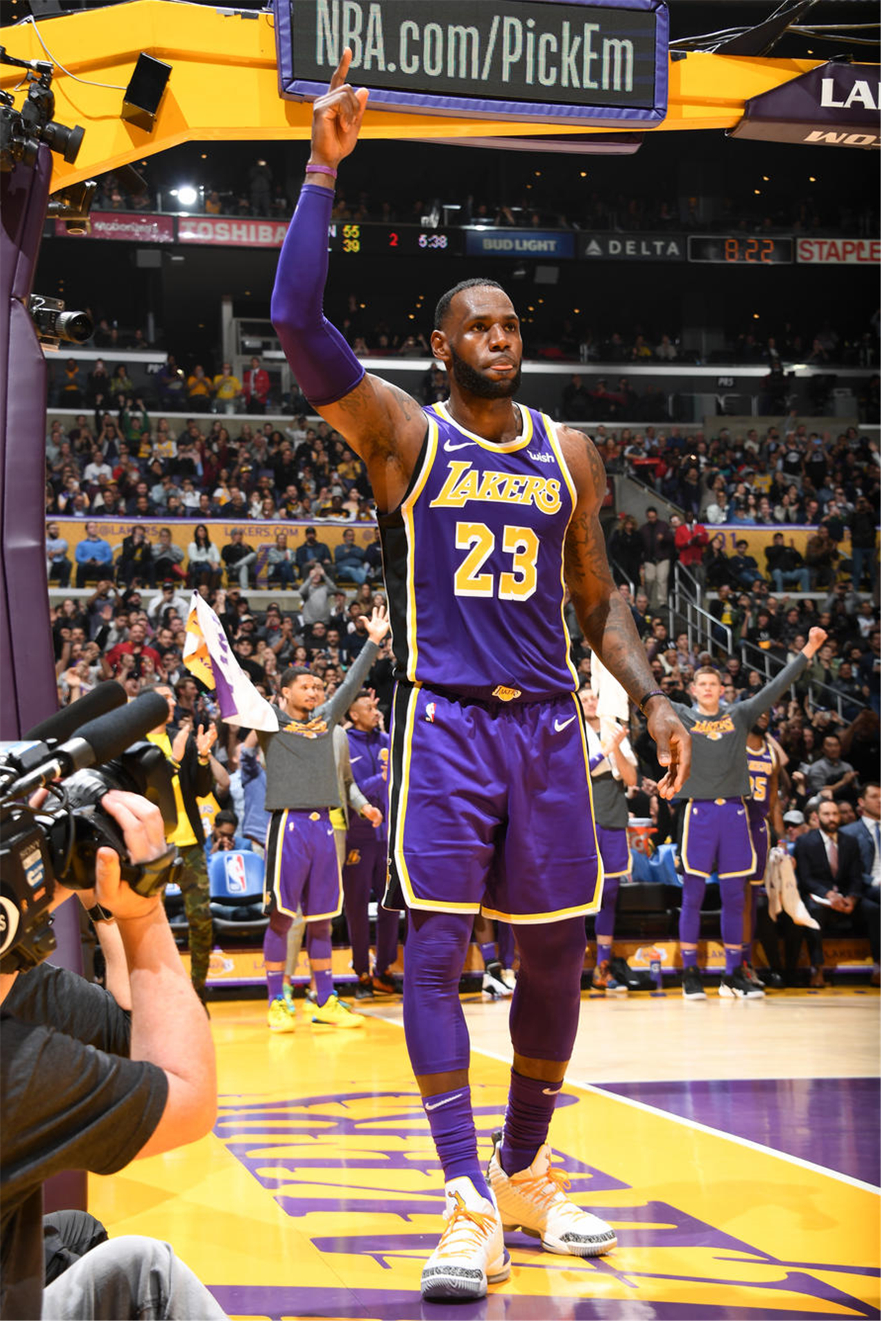 的统治力撑 的统治力撑