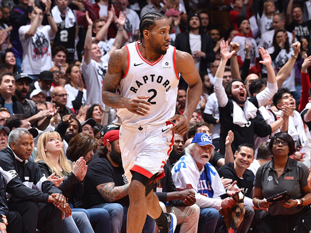 概率约为0 概率约为0