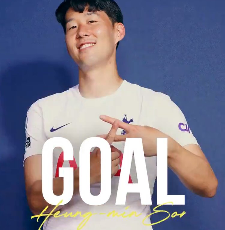 牛一至牛九 牛一至牛九