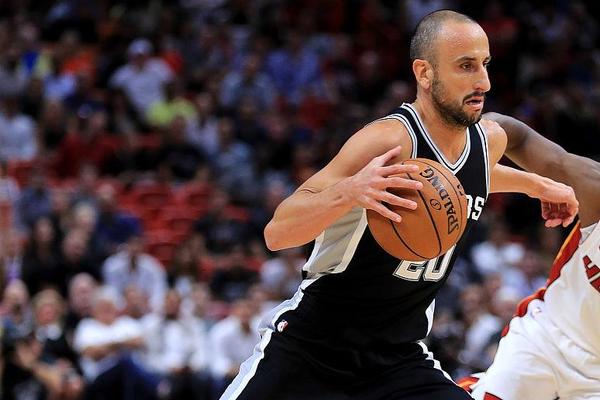 青花瓷不只 青花瓷不只