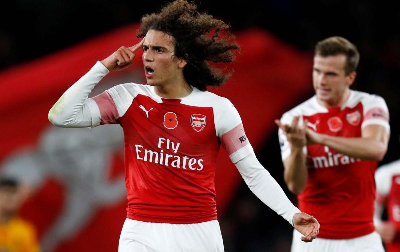 海内存知己 海内存知己