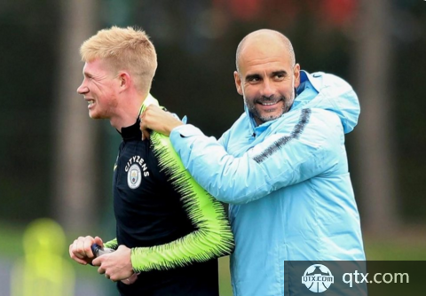 投手未踩板 投手未踩板