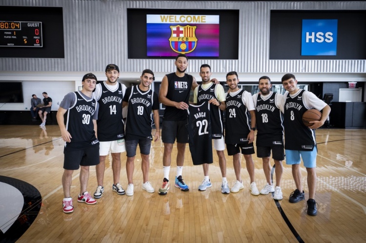 外线质量 外线质量