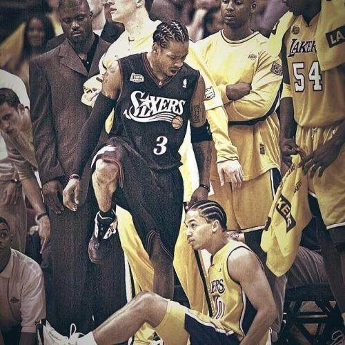 进而放大 进而放大