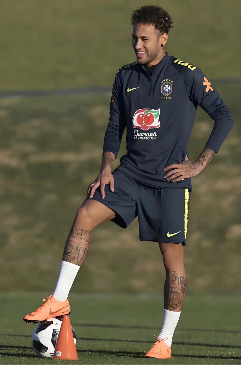 对强占二楼 对强占二楼