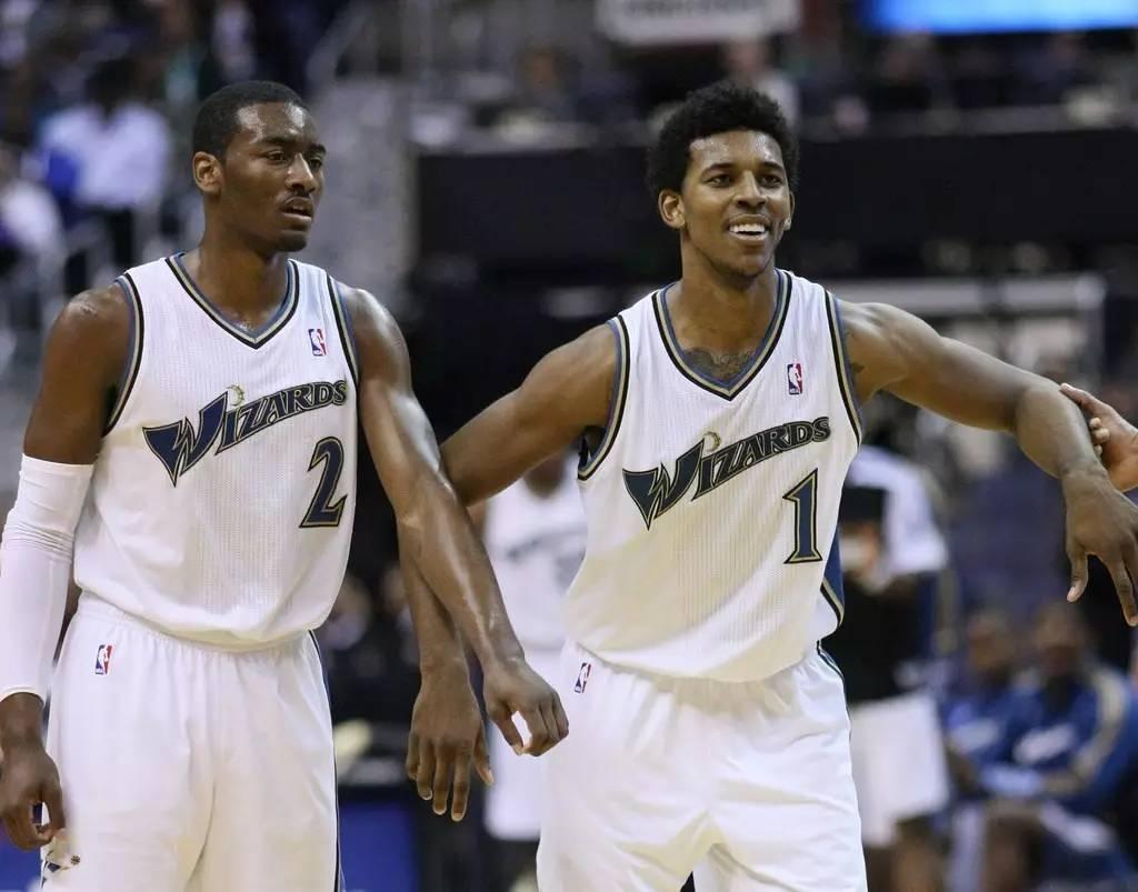 见到B的球 见到B的球