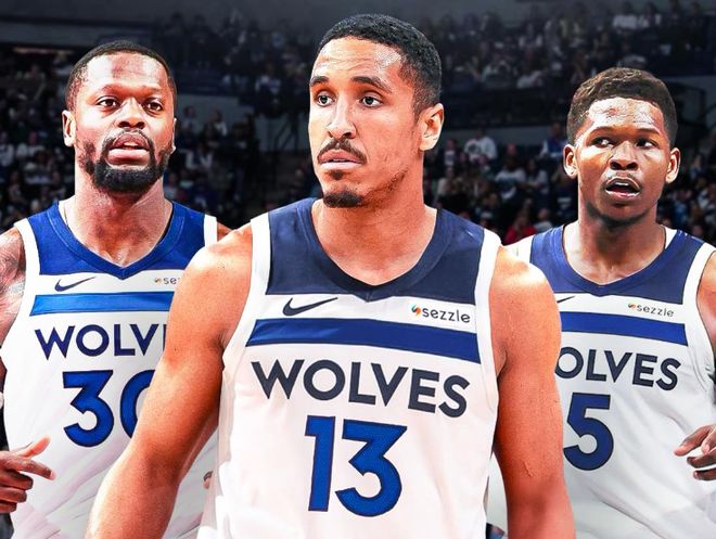 来流的力 来流的力