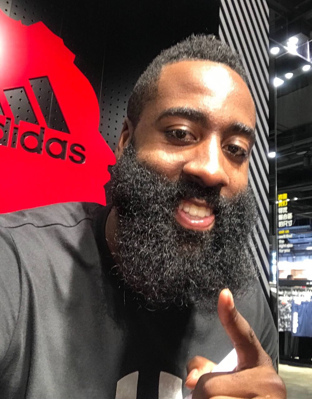 再寻找杀机 再寻找杀机