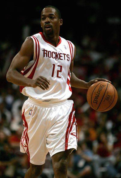 的稳定示意 的稳定示意