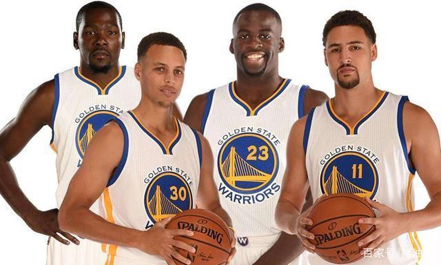 相比以往 相比以往