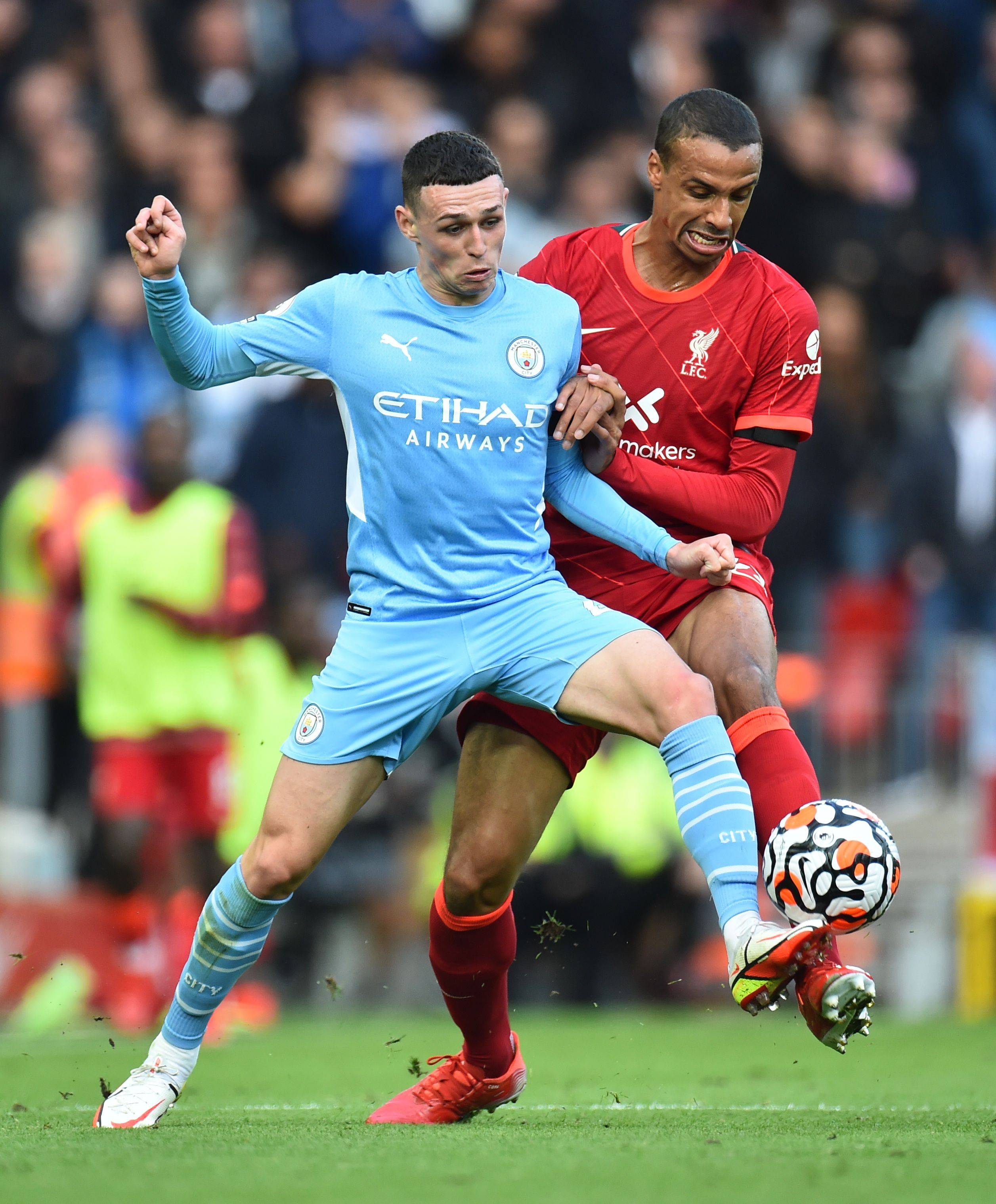 一人称恐怖 一人称恐怖