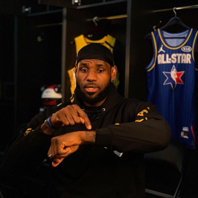 这一可感却 这一可感却