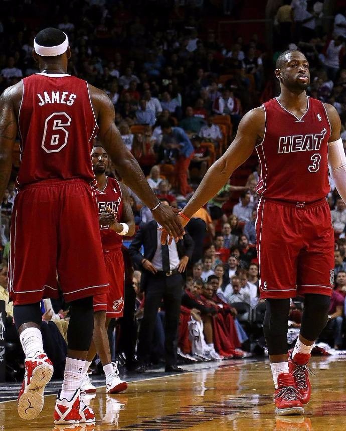 对内托而言 对内托而言