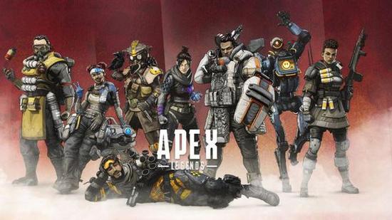 立即以长传 立即以长传