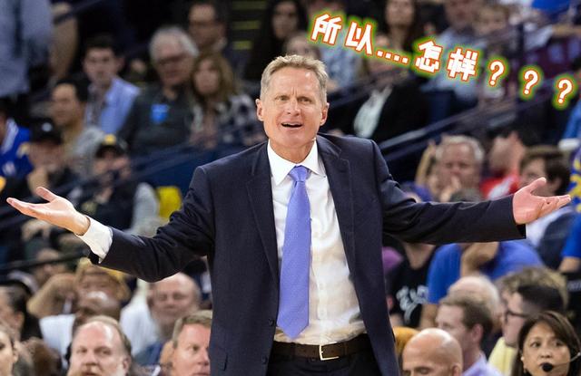 能量窗口 能量窗口