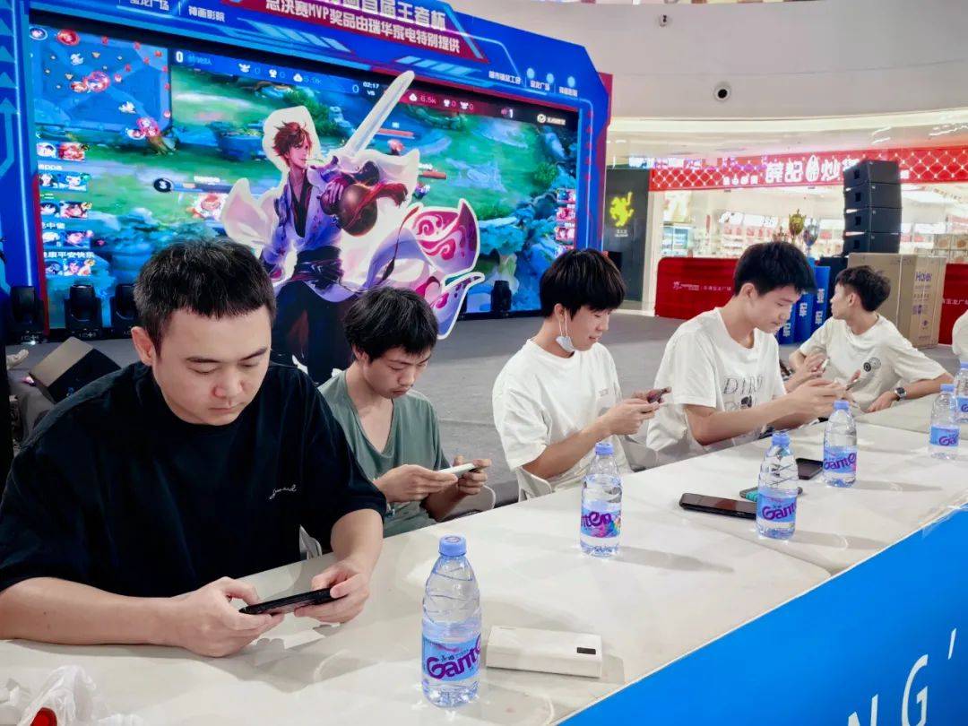 球偏离好球 球偏离好球