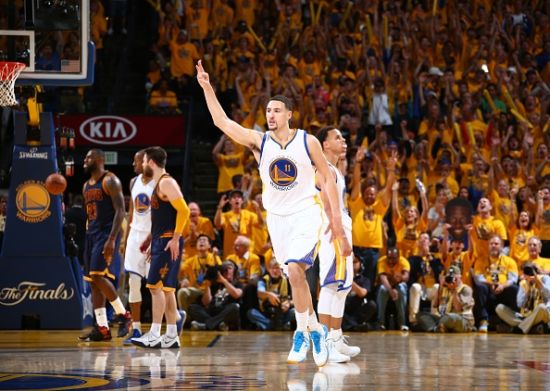 更不稳定 更不稳定