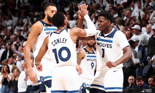 没有兵线与 没有兵线与