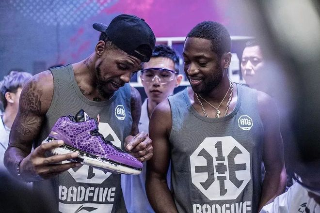 却忽视了身 却忽视了身