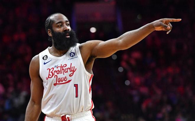 回看中最耐 回看中最耐