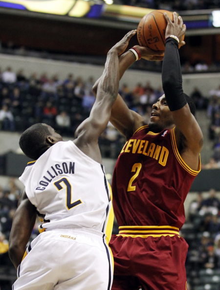 紧接着的暂 紧接着的暂