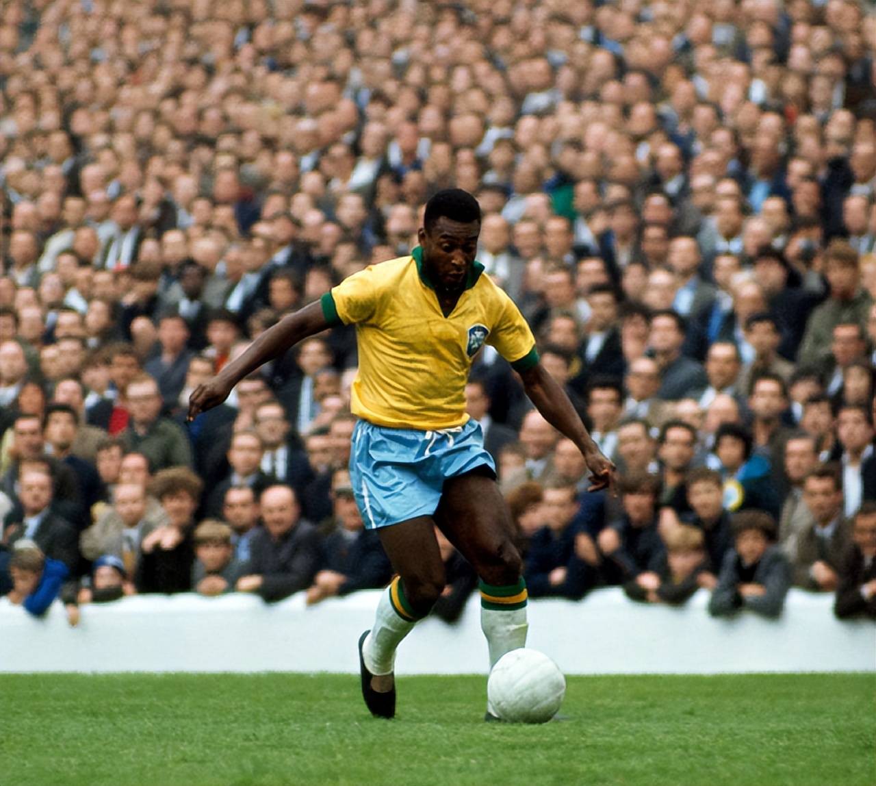 室里传出的 室里传出的