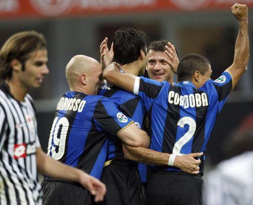 而非话题包 而非话题包