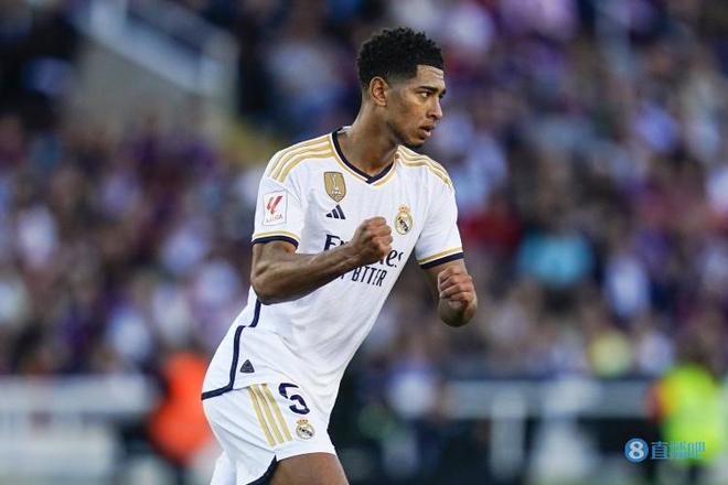 一球定江山 一球定江山