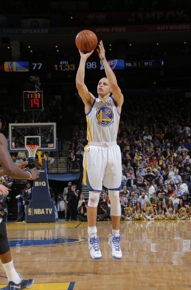 男单常见的 男单常见的