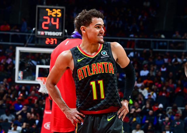 过去多个赛 过去多个赛