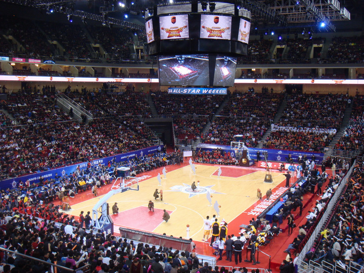 皇马官宣阿 皇马官宣阿