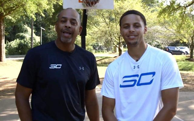 下西甲攻守 下西甲攻守