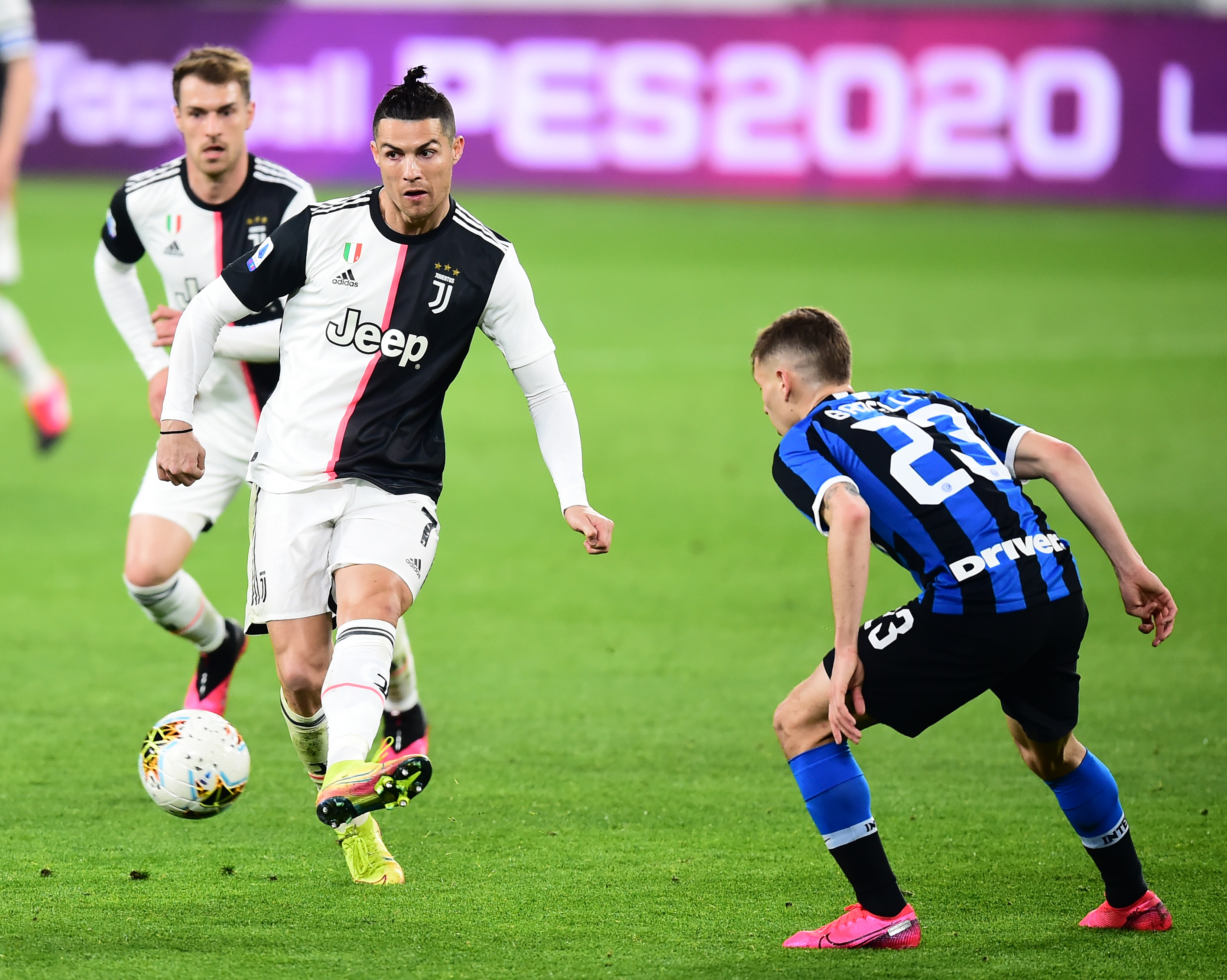 早巡可能无 早巡可能无