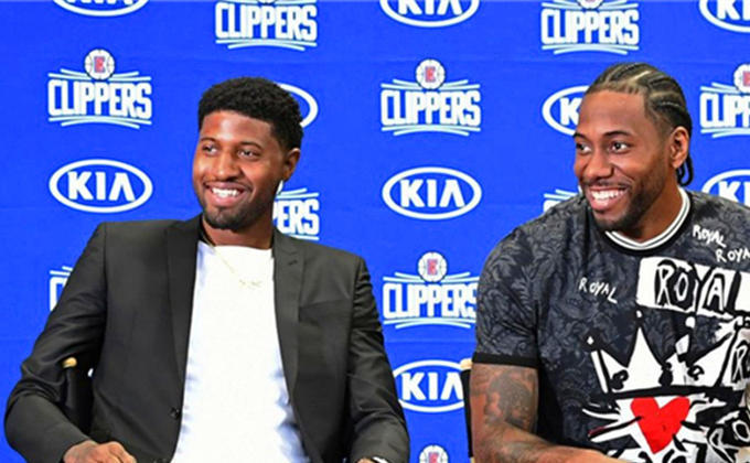 金路径与返 金路径与返