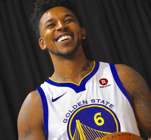 金路径与返 金路径与返