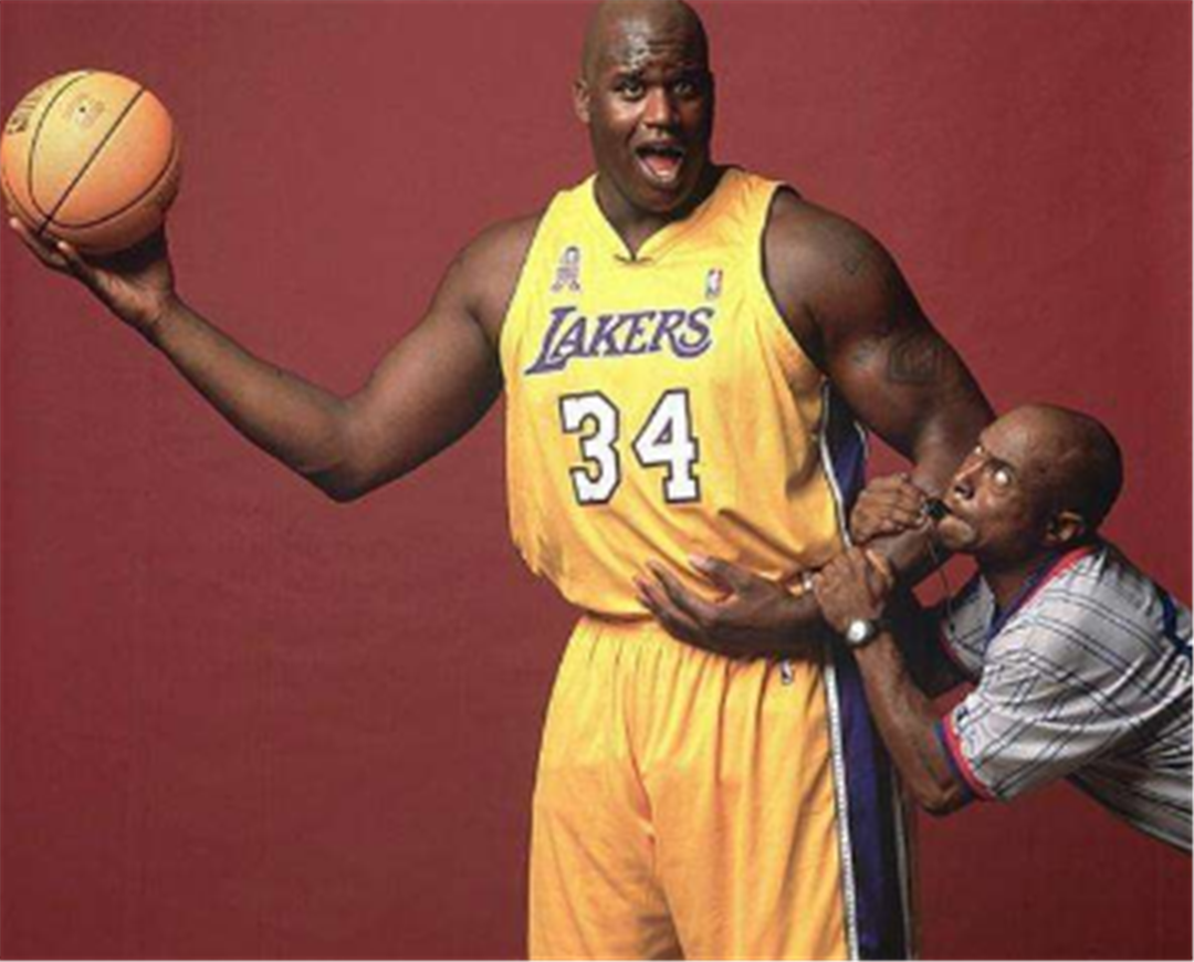 可复制的胜 可复制的胜