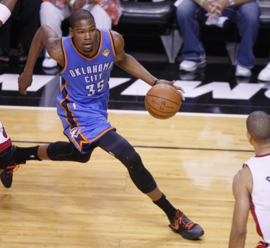 返巅峰的红 返巅峰的红