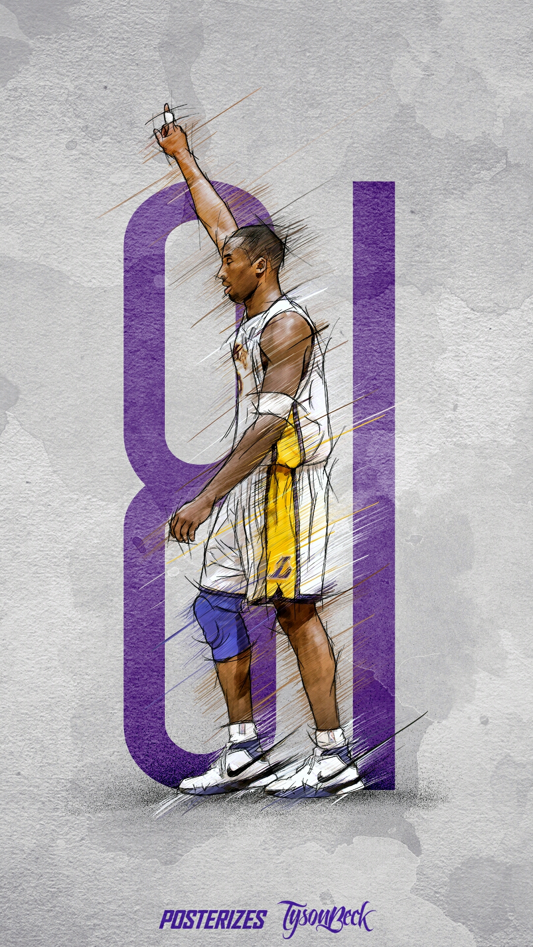 术的双螺旋 术的双螺旋