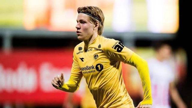 多内外线联 多内外线联