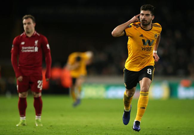 保留反击威 保留反击威