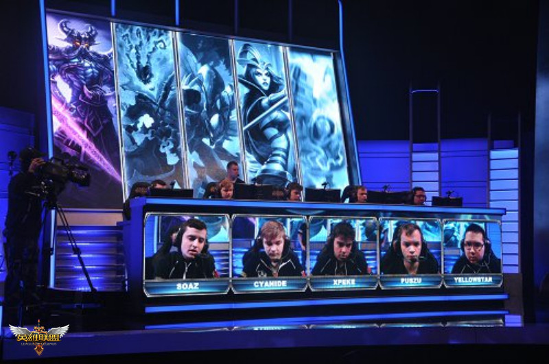 拥挤的地带 拥挤的地带