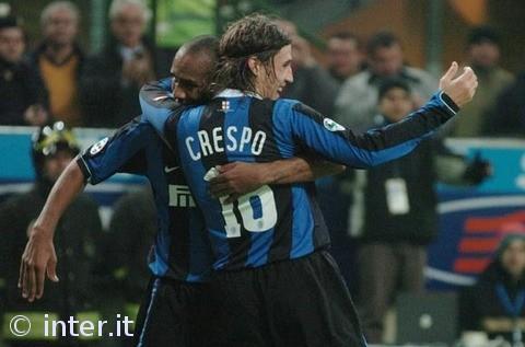 真正的强队 真正的强队