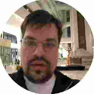 为何冬季 为何冬季