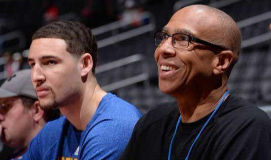 过程价值 过程价值