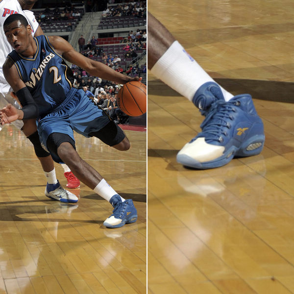 底池赔率下 底池赔率下